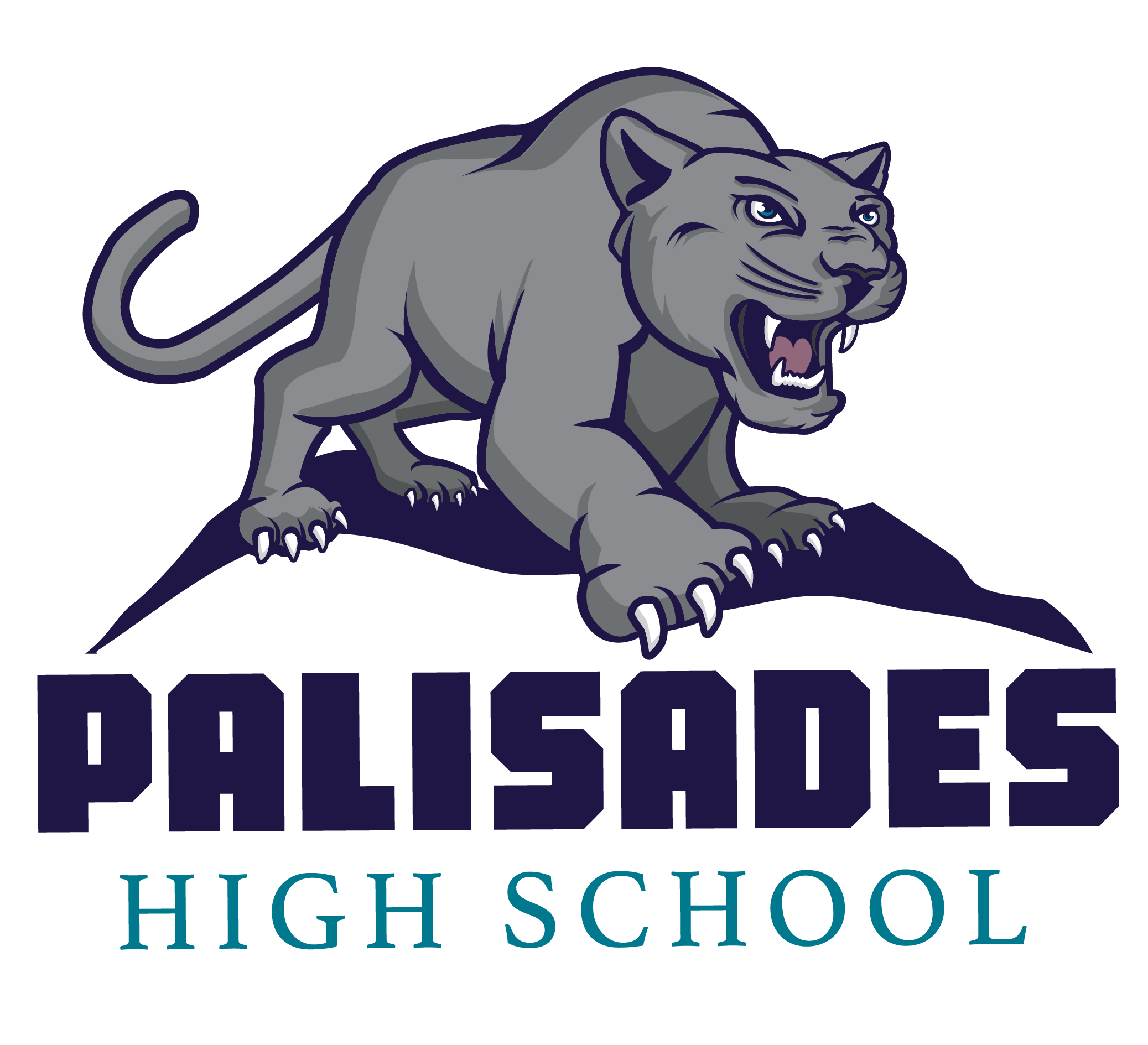 Palisades Choral Dinner and Concert Fundraiser